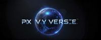 pixverse ai