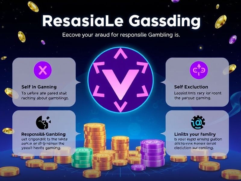 Welcome to Pixverse.ai, your premier destination for AI-enhanced gambling games. Enjoy a secure and thrilling online casino experience with top-rated slots, live dealers, and exclusive bonuses.